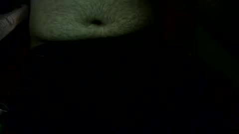 Snapshot of ifanta chatting on December 16, 11:44 am Nicolas online show from December 16, 11:44 am