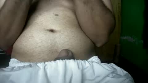 Snapshot of ifanta chatting on January 16, 9:27 am Nicolas online show from January 16, 9:27 am