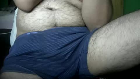 Snapshot of ifanta chatting on February 5, 7:18 am Nicolas online show from February 5, 7:18 am