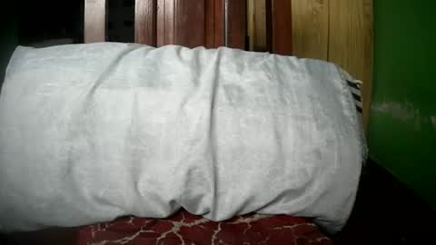 Snapshot of ifanta chatting on February 7, 2:29 am Nicolas online show from February 7, 2:29 am