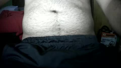 Snapshot of ifanta chatting on March 8, 4:01 am Nicolas online show from March 8, 4:01 am