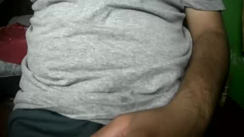 Snapshot of ifanta chatting on March 9, 1:26 pm Nicolas online show from March 9, 1:26 pm