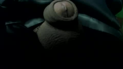 Snapshot of ifanta chatting on September 21, 10:17 am Nicolas online show from September 21, 10:17 am