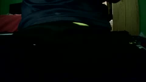 Snapshot of ifanta chatting on October 7, 12:24 pm Nicolas online show from October 7, 12:24 pm