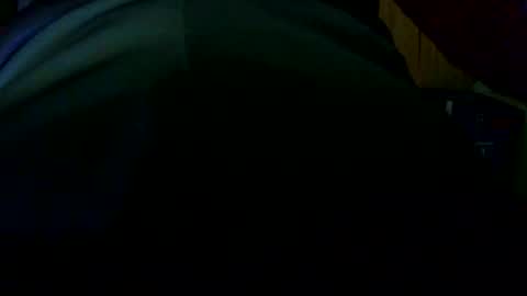 Snapshot of ifanta chatting on October 12, 6:18 pm Nicolas online show from October 12, 6:18 pm