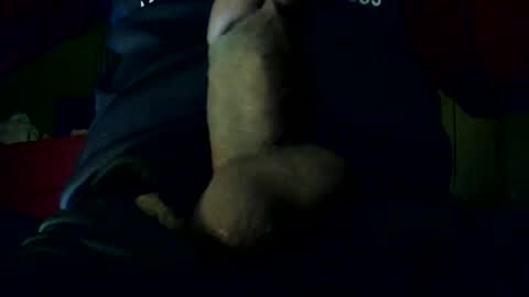 Snapshot of ifanta chatting on October 16, 8:15 am Nicolas online show from October 16, 8:15 am