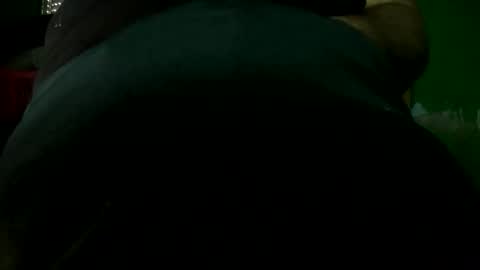 Snapshot of ifanta chatting on October 19, 7:25 pm Nicolas online show from October 19, 7:25 pm