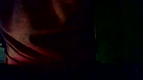 Snapshot of ifanta chatting on October 23, 7:01 pm Nicolas online show from October 23, 7:01 pm