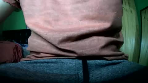 Snapshot of ifanta chatting on November 14, 1:15 am Nicolas online show from November 14, 1:15 am