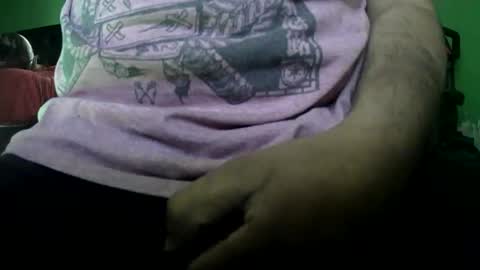 Snapshot of ifanta chatting on November 23, 1:00 pm Nicolas online show from November 23, 1:00 pm