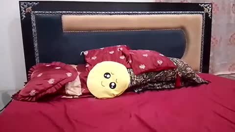 Snapshot of iffikhan619 chatting on September 27, 11:21 pm iffikhan619 online show from September 27, 11:21 pm