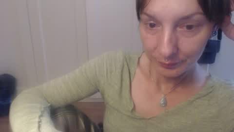 Ifk Donkeys online show from September 11, 6:02 am