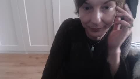 Ifk Donkeys online show from September 12, 7:19 am