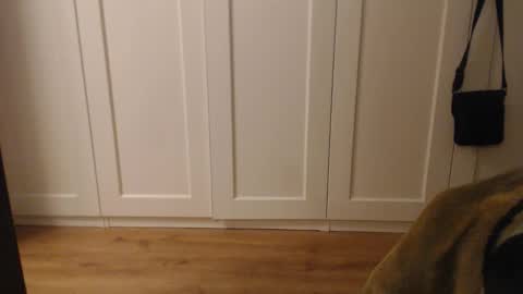 Ifk Donkeys online show from September 14, 6:07 pm