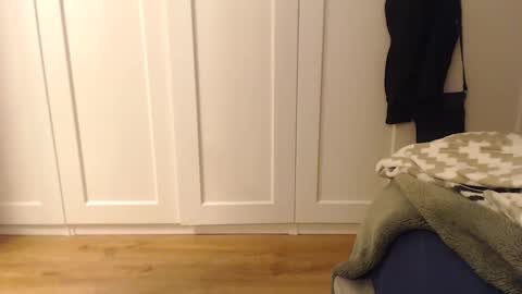 Ifk Donkeys online show from September 17, 5:25 pm