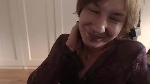 Ifk Donkeys online show from September 27, 2:44 pm