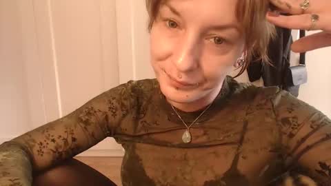 Ifk Donkeys online show from September 28, 9:47 am