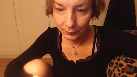 Ifk Donkeys online show from October 5, 11:24 pm