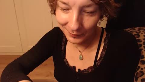 Ifk Donkeys online show from October 10, 2:10 am