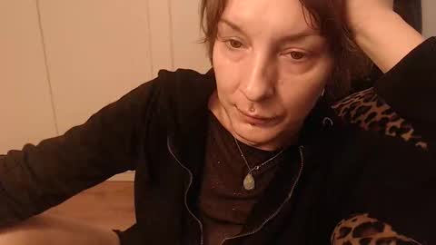 Ifk Donkeys online show from October 15, 5:40 am