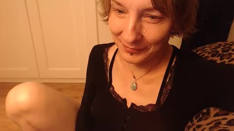 Ifk Donkeys online show from October 15, 5:46 pm