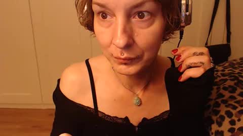 Ifk Donkeys online show from October 20, 1:50 am