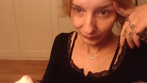 Ifk Donkeys online show from October 24, 4:14 pm