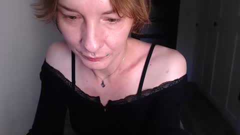 Ifk Donkeys online show from October 25, 8:00 am