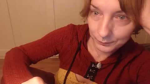 Ifk Donkeys online show from November 7, 11:38 pm