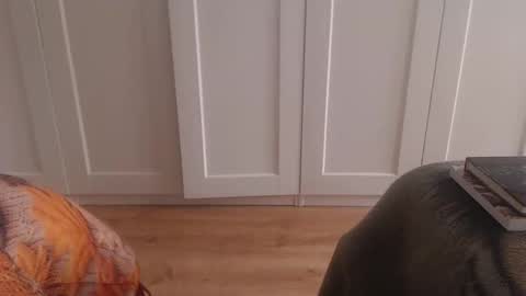 Ifk Donkeys online show from November 9, 12:47 pm