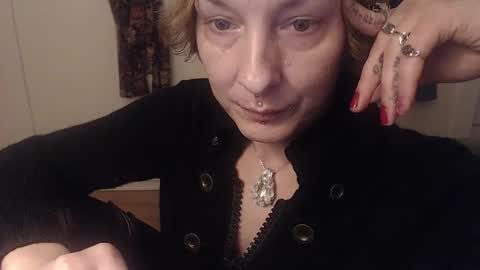 Ifk Donkeys online show from November 12, 3:01 pm