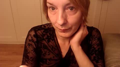 Ifk Donkeys online show from November 15, 4:58 pm