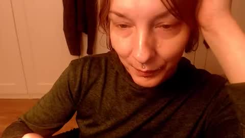 Ifk Donkeys online show from November 16, 5:40 pm