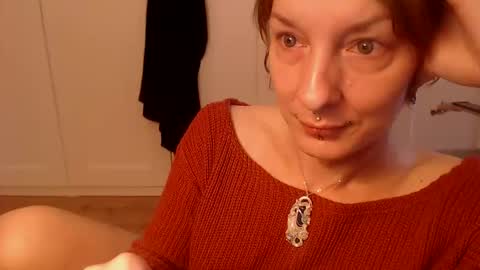 Ifk Donkeys online show from November 21, 8:13 am