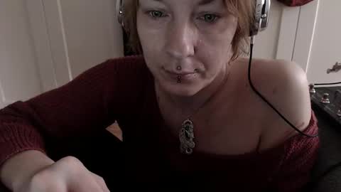 Ifk Donkeys online show from November 30, 8:29 am