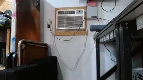 iflash4u online show from October 5, 3:43 pm