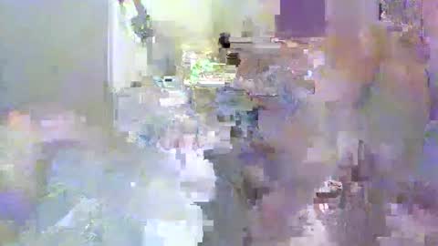 Jose Luis online show from March 23, 10:52 am