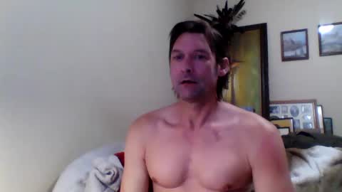 Snapshot of ifoundthegspot chatting on January 15, 12:58 pm Darthmark420 online show from January 15, 12:58 pm