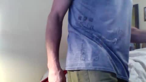 Darthmark420 online show from February 14, 9:17 am