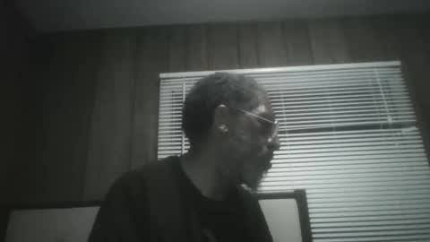 Snapshot of igasu chatting on September 20, 3:51 am igasu online show from September 20, 3:51 am