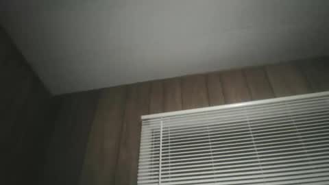 Snapshot of igasu chatting on September 25, 2:37 am igasu online show from September 25, 2:37 am