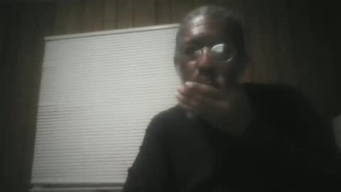 Snapshot of igasu chatting on September 27, 2:27 am igasu online show from September 27, 2:27 am