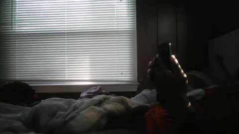 Snapshot of igasu chatting on November 3, 4:41 pm igasu online show from November 3, 4:41 pm