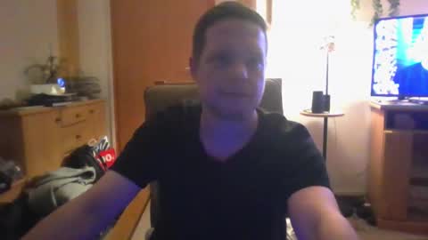 igaveyoupower online show from February 9, 1:00 am