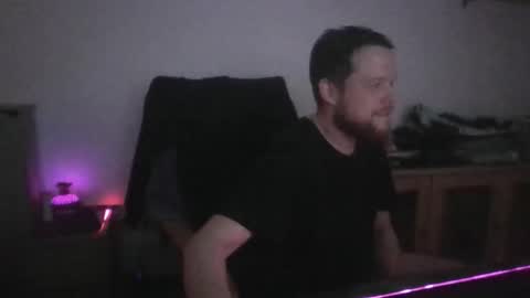 igaveyoupower online show from February 1, 8:13 am