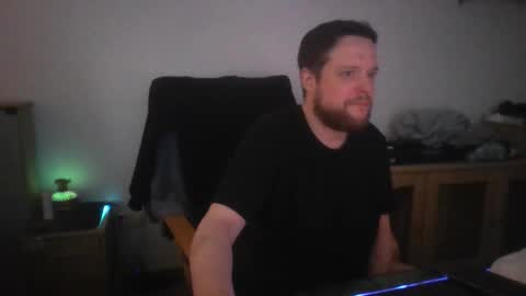 igaveyoupower online show from February 4, 10:32 am