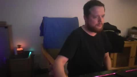 igaveyoupower online show from February 16, 5:03 am