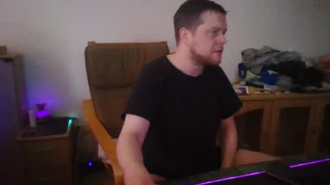 igaveyoupower online show from April 2, 1:42 pm