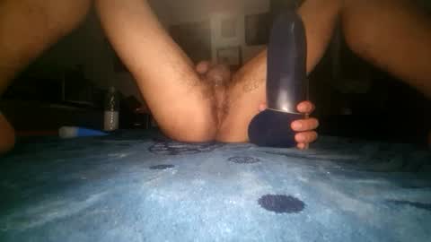 Snapshot of igkdjfbbprms chatting on February 13, 9:27 am SassyGuy07 online show from February 13, 9:27 am