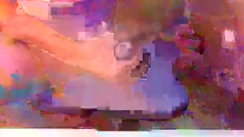 Snapshot of ignaccioch chatting on December 21, 1:07 pm ignaccioch online show from December 21, 1:07 pm